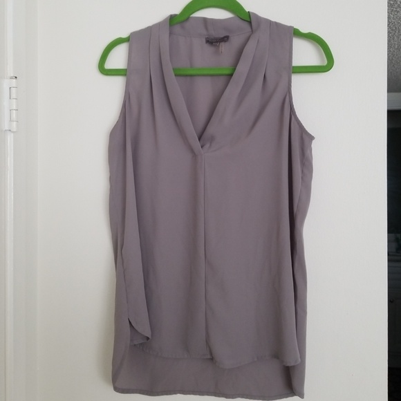 Blouse - Picture 1 of 2
